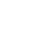 Crystal Cave logo