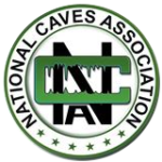 NCA logo